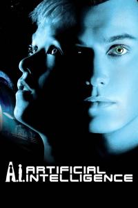 A.I.Artificial.Intelligence.2001.1080p.BluRay.DDP5.1.x265.10bit-GalaxyRG265