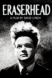 Eraserhead (1977) REMASTERED 1080p H264 FLAC.mkv