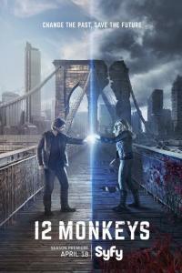 12.Monkeys.S01.1080p.x265-ZMNT