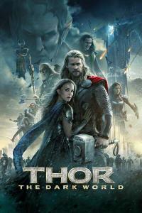 Thor.The.Dark.World.2013.REMASTERED.720p.BluRay.999MB.HQ.x265.10bit-GalaxyRG