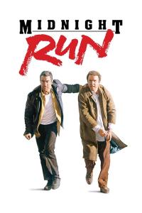 Midnight Run (1988) + Extras (1080p BluRay x265 HEVC 10bit AAC 5.1 r00t) [QxR]