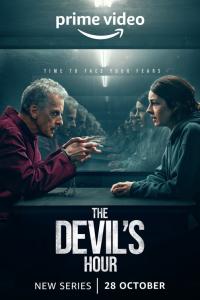 The.Devils.Hour.S01.COMPLETE.720p.AMZN.WEBRip.x264-GalaxyTV