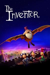 The.Inventor.2023.1080p.WEBRip.AAC5.1 [YTS.MX]