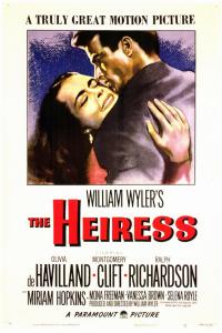 The.Heiress.1949.1080p.BluRay.H264.AAC-RARBG