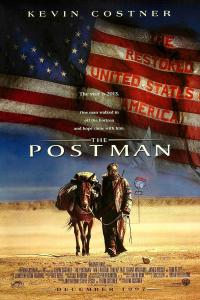 The.Postman.1997.1080p.BluRay.x265-RARBG