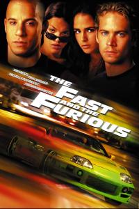The.Fast.and.the.Furious.2001.REMASTERED.720p.BluRay.999MB.HQ.x265.10bit-GalaxyRG