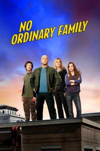 No.Ordinary.Family.S01.1080p.x265-ZMNT
