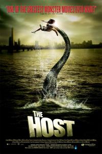 The.Host.2006.2160p.UHD.Blu-ray.Remux.DV.HDR.HEVC.TrueHD.Atmos.7.1-CiNEPHiLES