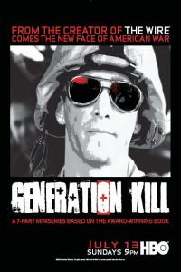 Generation.Kill.S01.1080p.DTS-HD.5.1.REMUX-TinyServer