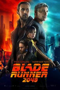  Blade Runner 2049 2017 1080p BluRay x264 DTS - 5 1  KINGDOM-RG