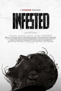 Infested.2023.FRENCH.720p.WEBRip.800MB.x264-GalaxyRG
