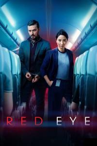 Red.Eye.2024.S01.COMPLETE.720p.WEBRip.x264-GalaxyTV