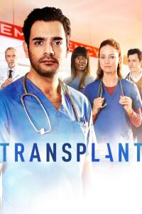 Transplant.S01E08.HDTV.x264-aAF[TGx]