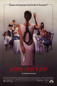 April.Fools.Day.1986.2160p.BluRay.x265.10bit.AAC5.1 [YTS]