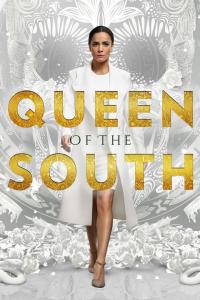 Queen.of.the.South.S01.1080p.AMZN.WEBRip.DDP5.1.x264-CasStudio