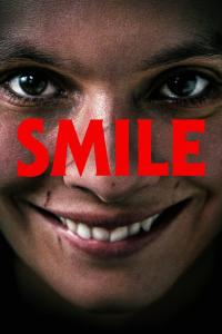 Smile (2022) DVDScr English Movie Watch Online Free