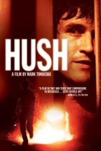 Hush.2008.1080p.BluRay.x265-RARBG