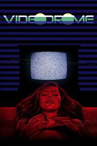 Videodrome.1983.2160p.BluRay.x265.10bit.AAC5.1 [YTS]