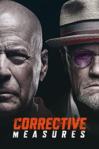 Corrective.Measures.2022.720p.WEBRip.800MB.x264-GalaxyRG