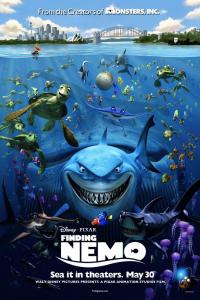 Finding.Nemo.2003.NORDiC.720p.WEBRip.x264-STATiXDK