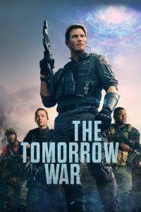 The.Tomorrow.War.2021.720p.WEBRip.900MB.x264-GalaxyRG