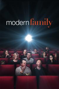 Modern Family Season 1-11 S01-11 Complete BluRay & AMZN WEB-DL 720p x264 Pahein