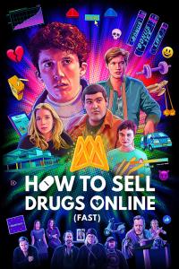 How.to.Sell.Drugs.Online.Fast.S02.COMPLETE.GERMAN.720p.NF.WEBRip.x264-GalaxyTV