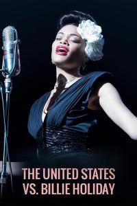 The.United.States.vs.Billie.Holiday.2021.1080p.BluRay.REMUX.AVC.DTS-HD.MA.5.1-FGT