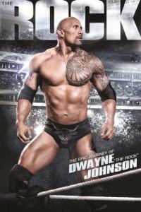 The.Epic.Journey.of.Dwayne.the.Rock.Johnson.2012.1080p.BluRay.AAC5.1 [YTS]