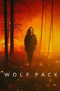 Wolf.Pack.S01E01.720p.WEB.x265-MiNX[TGx]