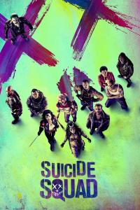 Suicide.Squad.2016.Extended.Cut.1080p.BluRay.AC3.Will1869