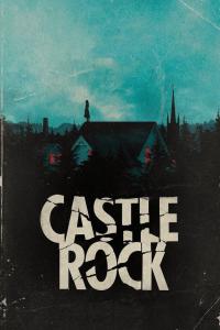 Castle.Rock.S01.COMPLETE.720p.BluRay.x264-GalaxyTV
