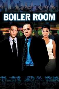 Boiler.Room.2000.1080p.BluRay.DDP5.1.x265.10bit-GalaxyRG265