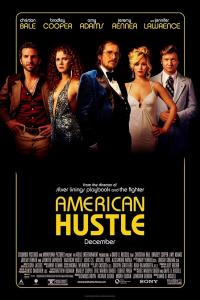 American.Hustle.2013.UHD.BluRay.2160p.TrueHD.Atmos.7.1.DV.HEVC.REMUX-FraMeSToR