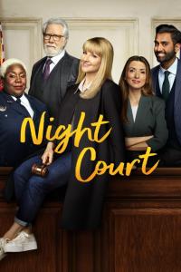 Night.Court.2023.S02E03.HDTV.x264-TORRENTGALAXY