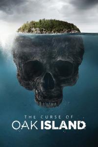 The.Curse.of.Oak.Island.S06E21.HDTV.x264-PHOENiX[TGx]