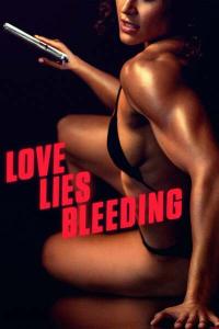 Love.Lies.Bleeding.2024.1080p.WEBRip.1400MB.DD5.1.x264-GalaxyRG