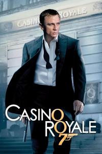 Casino.Royale.2006.REMASTERED.720p.BluRay.999MB.HQ.x265.10bit-GalaxyRG