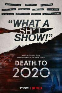 Death.to.2020.2020.720p.WEBRip.800MB.x264-GalaxyRG