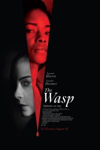 The.Wasp