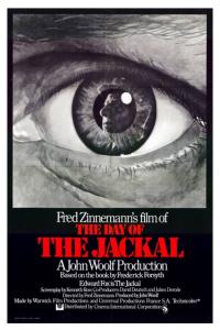 The.Day.Of.The.Jackal.1973.1080p.BluRay.x265-RARBG