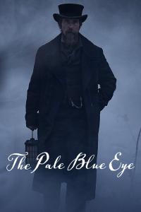 The.Pale.Blue.Eye.2022.REPACK.1080p.NF.WEBRip.1600MB.DD5.1.x264-GalaxyRG