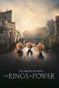 The.Lord.of.the.Rings.The.Rings.of.Power.S01E01.REPACK.1080p.AMZN.WEBRip.DDP5.1.x264-NTb[TGx]