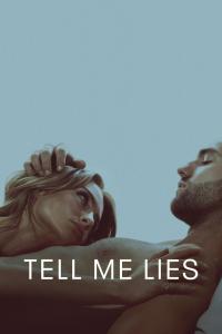 Tell.Me.