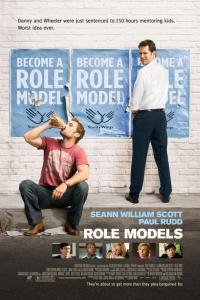 Role Models (2008) [1080p] [MP4] [crestiec]