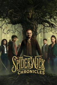 The.Spiderwick.Chronicles.S01.COMPLETE.1080p.ROKU.WEB-DL.DD5.1.H.264-FLUX[TGx]