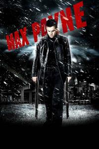 Max.Payne.2008.1080p.AMZN.WEBRip.DDP5.1.x265.10bit-GalaxyRG265