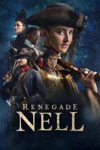 Renegade.Nell.S01.COMPLETE.720p.DSNP.WEBRip.x264-GalaxyTV