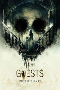 Guests.2020.DUBBED.720p.BluRay.800MB.x264-GalaxyRG