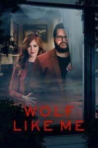Wolf.Like.Me.S01.COMPLETE.720p.PCOK.WEBRip.x264-GalaxyTV